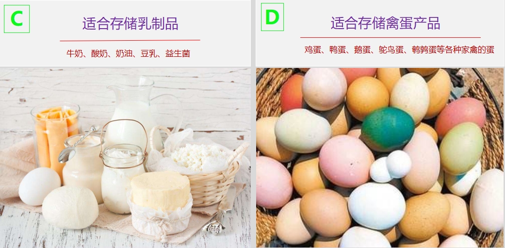 冷藏仓适合存放产品2.png