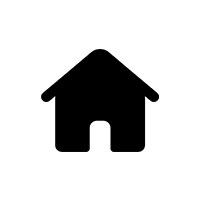仓库托管